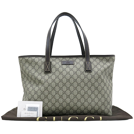 ����  �����