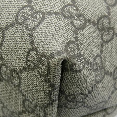 Gucci(����) 211137 GG �ΰ� PVC ���� ����� �̹���5 - ���̺��� �߰���ǰ