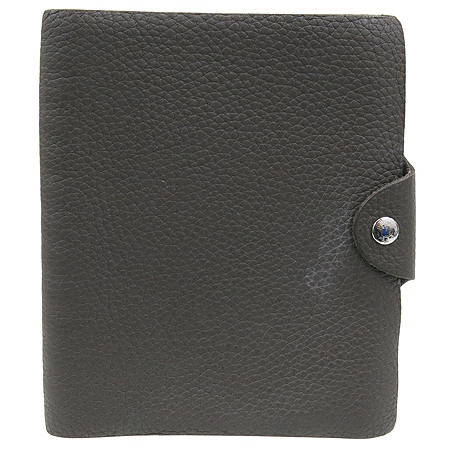 �����޽�  ���̾