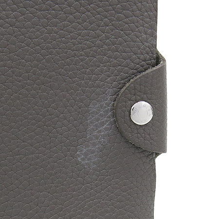 Hermes(�����޽�) ��� ������ PM ���̾ Ŀ�� �̹���2 - ���̺��� �߰���ǰ