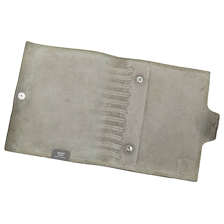 Hermes(�����޽�) ��� ������ PM ���̾ Ŀ�� �̹���3 - ���̺��� �߰���ǰ