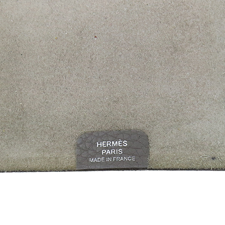 Hermes(�����޽�) ��� ������ PM ���̾ Ŀ�� �̹���4 - ���̺��� �߰���ǰ
