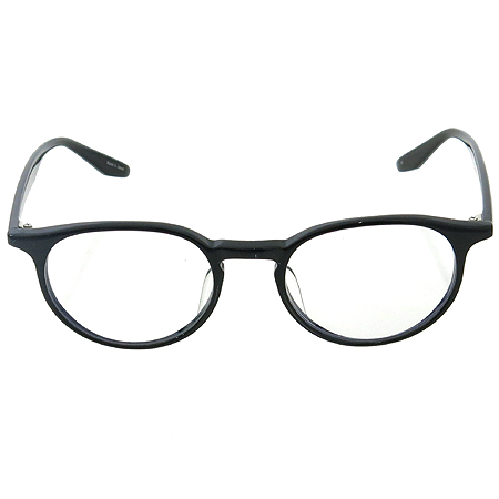 BARTON PERREIRA (���� �䷹�̶�) NORTON ���� ���� �Ȱ��� �̹���3 - ���̺��� �߰���ǰ