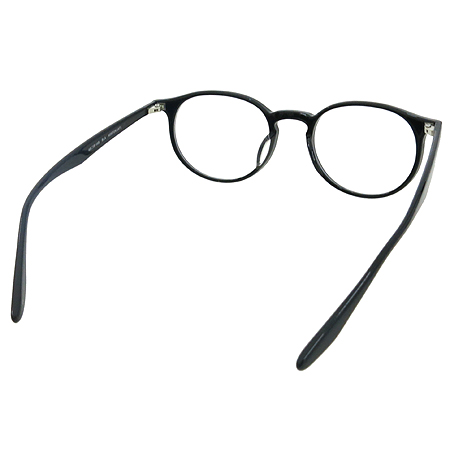 BARTON PERREIRA (���� �䷹�̶�) NORTON ���� ���� �Ȱ��� �̹���4 - ���̺��� �߰���ǰ