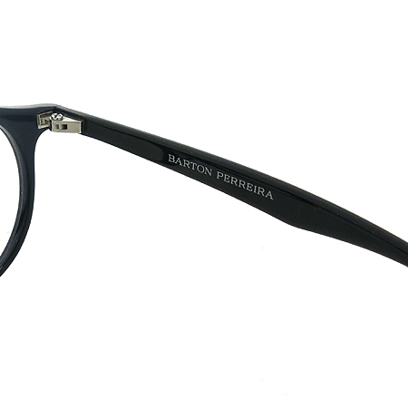 BARTON PERREIRA (���� �䷹�̶�) NORTON ���� ���� �Ȱ��� �̹���5 - ���̺��� �߰���ǰ