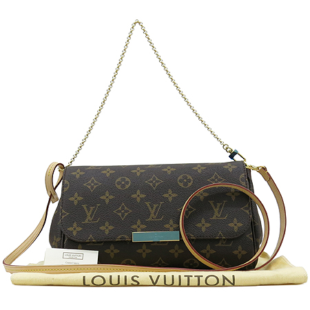 ���̺��� ���̺��� MM 2-WAY 