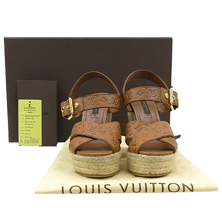 ���̺���  ����