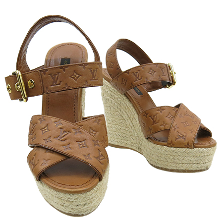 Louis Vuitton(���̺���) 898645 ���׷� ���� ��Ʈ�� ������ ���� ���� �̹���2 - ���̺��� �߰���ǰ