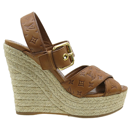 Louis Vuitton(���̺���) 898645 ���׷� ���� ��Ʈ�� ������ ���� ���� �̹���4 - ���̺��� �߰���ǰ