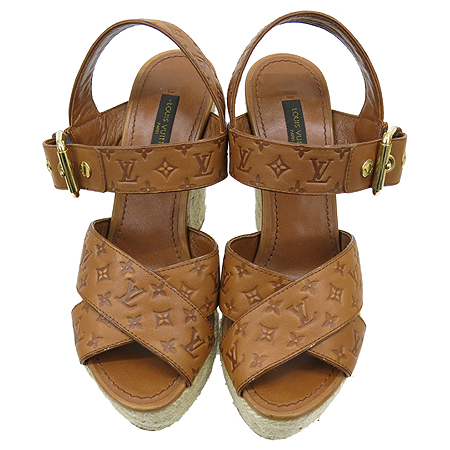 Louis Vuitton(���̺���) 898645 ���׷� ���� ��Ʈ�� ������ ���� ���� �̹���6 - ���̺��� �߰���ǰ