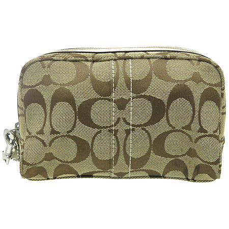 ��ġ  �Ŀ�ġ