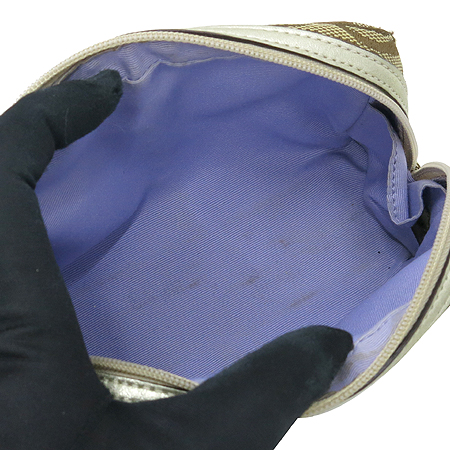 Coach(��ġ) �ñ״��� �ڰ��� �Ŀ�ġ �̹���4 - ���̺��� �߰���ǰ