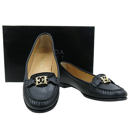 �������  ����