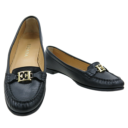 Escada(�������) ���� ��ġ�� ��� ���� ���� ������ ���� �̹���2 - ���̺��� �߰���ǰ