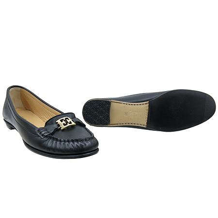 Escada(�������) ���� ��ġ�� ��� ���� ���� ������ ���� �̹���3 - ���̺��� �߰���ǰ