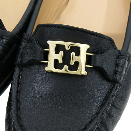 Escada(�������) ���� ��ġ�� ��� ���� ���� ������ ���� �̹���5 - ���̺��� �߰���ǰ