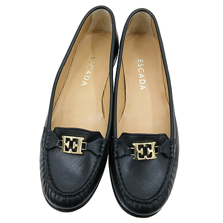 Escada(�������) ���� ��ġ�� ��� ���� ���� ������ ���� �̹���6 - ���̺��� �߰���ǰ