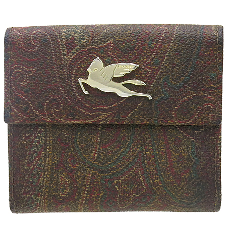 ��Ʈ��  ������