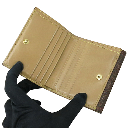 Etro(��Ʈ��) 2463 9906 ������ ���� �ΰ� ������ �̹���3 - ���̺��� �߰���ǰ