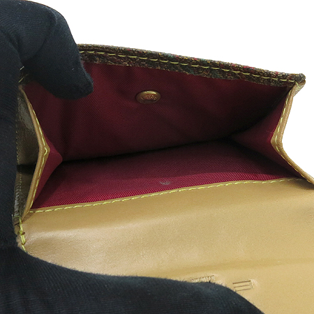 Etro(��Ʈ��) 2463 9906 ������ ���� �ΰ� ������ �̹���4 - ���̺��� �߰���ǰ