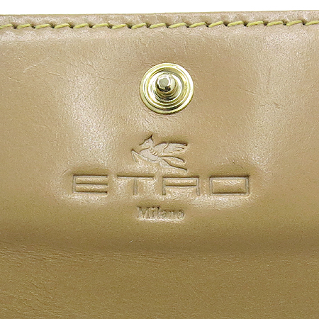 Etro(��Ʈ��) 2463 9906 ������ ���� �ΰ� ������ �̹���5 - ���̺��� �߰���ǰ