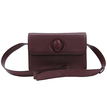 ��쿡  �����