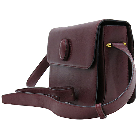 Cartier(��쿡) ��� ���� �簢 ����� �̹���2 - ���̺��� �߰���ǰ