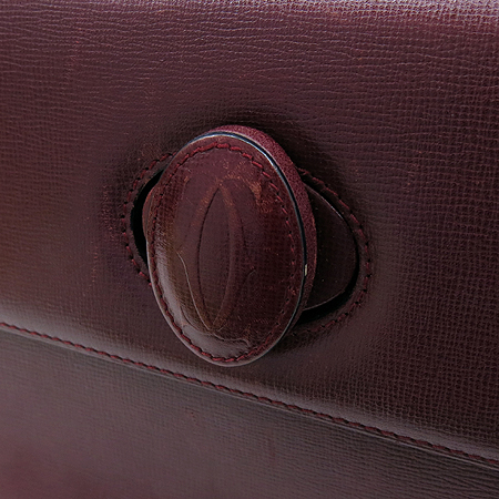 Cartier(��쿡) ��� ���� �簢 ����� �̹���3 - ���̺��� �߰���ǰ