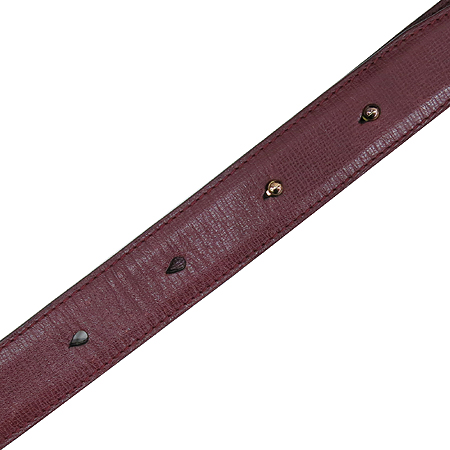 Cartier(��쿡) ��� ���� �簢 ����� �̹���4 - ���̺��� �߰���ǰ