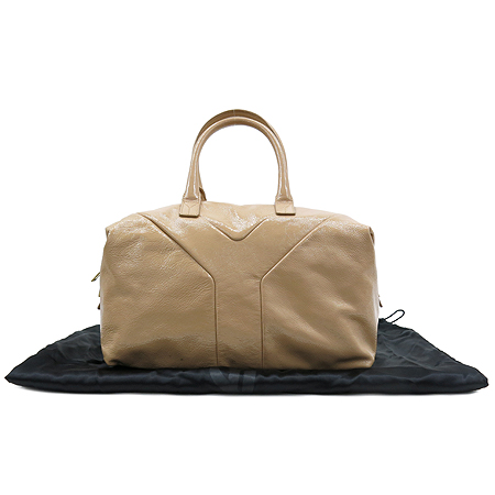 �Ի��ζ�  ��Ʈ��