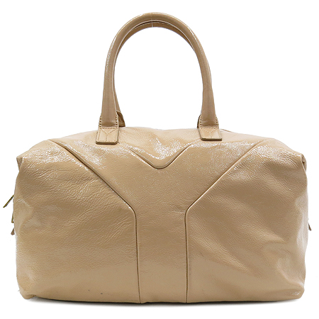 YSL(�Ի��ζ�) 279077 ������ �÷� ���̴�Ʈ ���� ���� ��Ʈ�� �̹���2 - ���̺��� �߰���ǰ