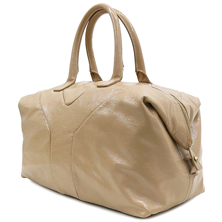 YSL(�Ի��ζ�) 279077 ������ �÷� ���̴�Ʈ ���� ���� ��Ʈ�� �̹���3 - ���̺��� �߰���ǰ