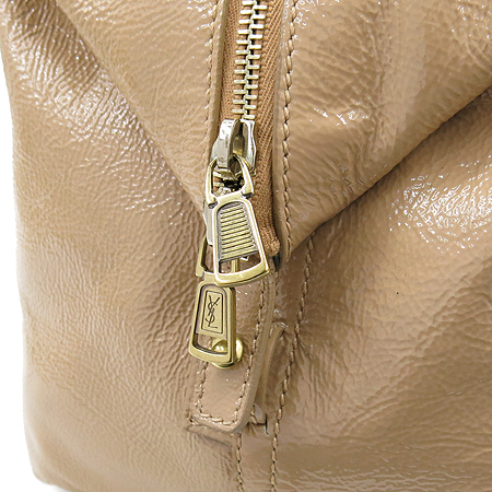 YSL(�Ի��ζ�) 279077 ������ �÷� ���̴�Ʈ ���� ���� ��Ʈ�� �̹���4 - ���̺��� �߰���ǰ