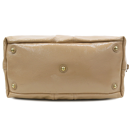 YSL(�Ի��ζ�) 279077 ������ �÷� ���̴�Ʈ ���� ���� ��Ʈ�� �̹���5 - ���̺��� �߰���ǰ