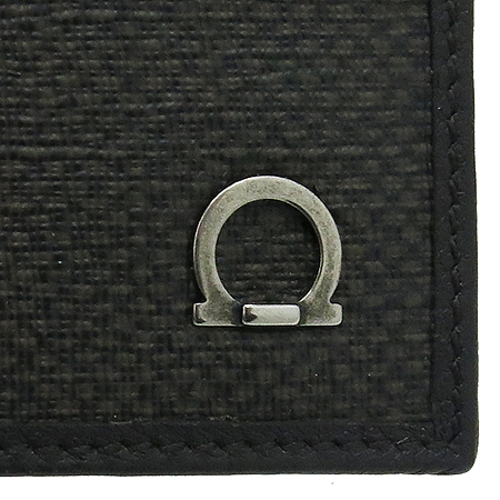 Ferragamo(��󰡸�) 66 9650 ��ġ�� �ΰ� PVC ������ �̹���3 - ���̺��� �߰���ǰ