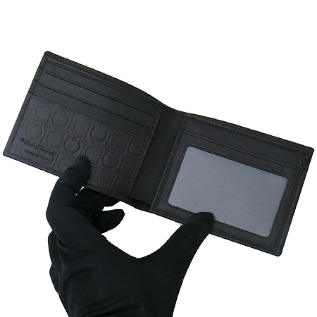 Ferragamo(��󰡸�) 66 9650 ��ġ�� �ΰ� PVC ������ �̹���4 - ���̺��� �߰���ǰ