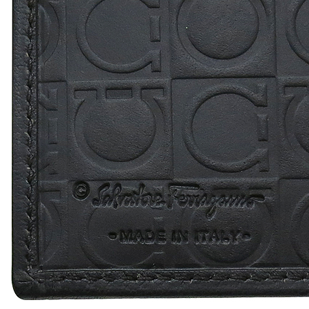 Ferragamo(��󰡸�) 66 9650 ��ġ�� �ΰ� PVC ������ �̹���6 - ���̺��� �߰���ǰ