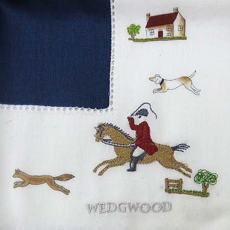 WEDGWOOD(�������) �� 100% �ռ��� �̹���2 - ���̺��� �߰���ǰ