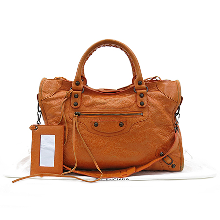 �߷��þư� Ŭ���� ��Ƽ 2-WAY 