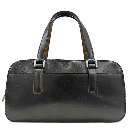 ���̺���  ��Ʈ��