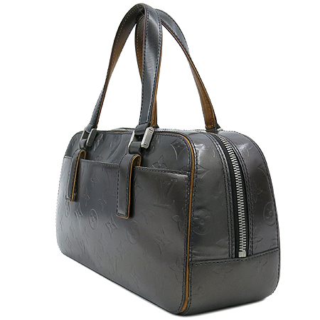 Louis Vuitton(���̺���) M55175 ���׷� ��Ʈ SHELTON(����) ��Ʈ�� �̹���2 - ���̺��� �߰���ǰ