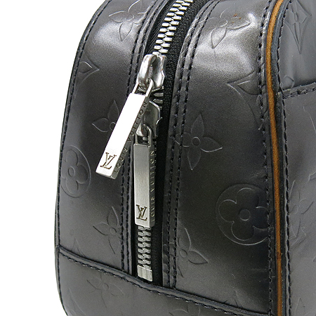 Louis Vuitton(���̺���) M55175 ���׷� ��Ʈ SHELTON(����) ��Ʈ�� �̹���3 - ���̺��� �߰���ǰ