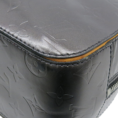 Louis Vuitton(���̺���) M55175 ���׷� ��Ʈ SHELTON(����) ��Ʈ�� �̹���4 - ���̺��� �߰���ǰ