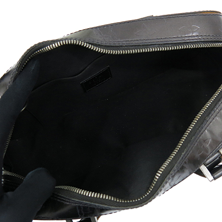 Louis Vuitton(���̺���) M55175 ���׷� ��Ʈ SHELTON(����) ��Ʈ�� �̹���5 - ���̺��� �߰���ǰ