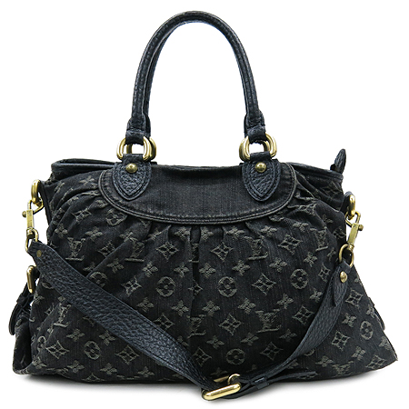 ���̺��� ���� �׿� ĳ�� MM 2-WAY 