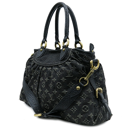 Louis Vuitton(���̺���) M95351 ���׷� ���� ���� �׿�ĳ�� MM 2WAY �̹���2 - ���̺��� �߰���ǰ