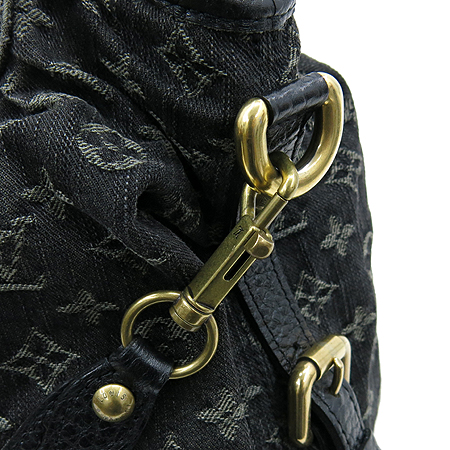 Louis Vuitton(���̺���) M95351 ���׷� ���� ���� �׿�ĳ�� MM 2WAY �̹���3 - ���̺��� �߰���ǰ