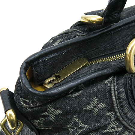 Louis Vuitton(���̺���) M95351 ���׷� ���� ���� �׿�ĳ�� MM 2WAY �̹���4 - ���̺��� �߰���ǰ