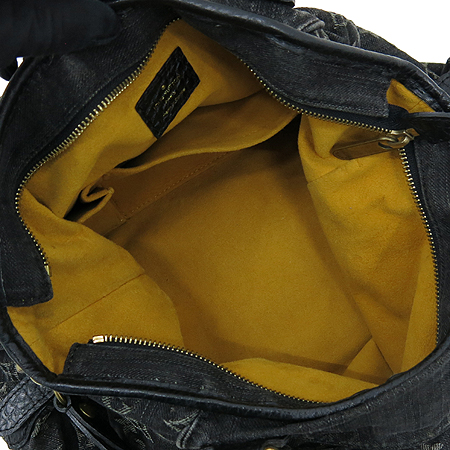 Louis Vuitton(���̺���) M95351 ���׷� ���� ���� �׿�ĳ�� MM 2WAY �̹���5 - ���̺��� �߰���ǰ