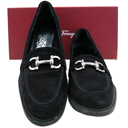 ��󰡸�  ����